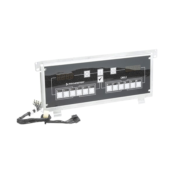 Computer , Fpph50, Fv, Eurolook